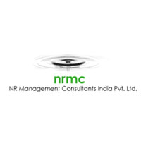 Natural Resources Management Consultants India Pvt. Ltd.