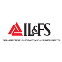 Infrastructure Leasing & Financial Services