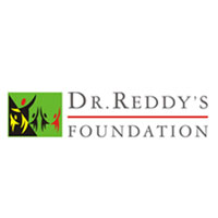 Dr Reddy Foundation