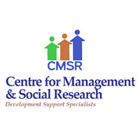 Centre for Management Social Research