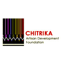 Chitrika - Artisan Development Foundation