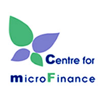 Centre for Micro Finance