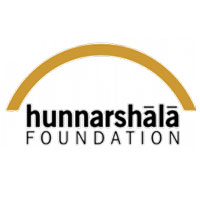 Hunnarshala Foundation