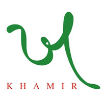 Khamir