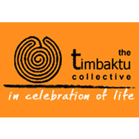 The Timbaktu Collective