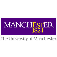 Manchester University