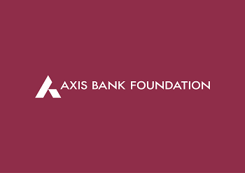 Axis Bank Foundation