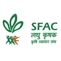 Small Farmers’ Agribusiness Consortium