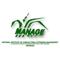 National Institute of Agricultural Extension Management