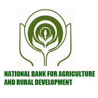 National Bank for Agriculture and Rural Development