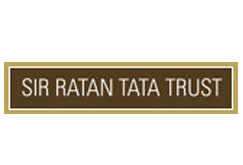 Sir Ratan Tata Trust