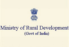 Ministry of Rural Development