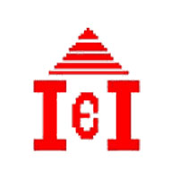 Indian Institute of Entrepreneurship
