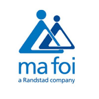 The MaFol Foundation