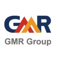 GMR