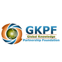 Global Knowledge Partnership