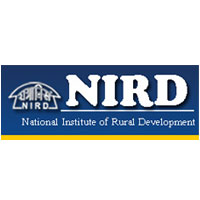 National Institute of Rural Development