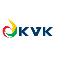 KVK Energy