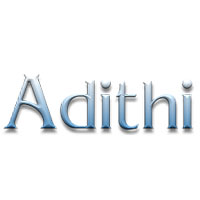 Adithi
