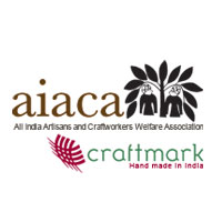 All India Artisans & Carftworkers Welfare Association