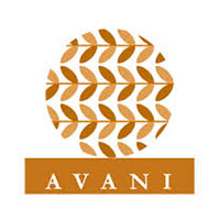 Avani