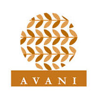 Avani