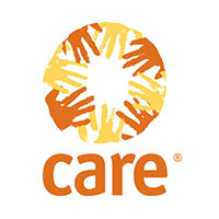 CARE