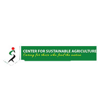 Centre for Sustainable Agriculture