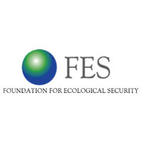 Foundation for Ecological Security