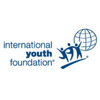 International Youth Foundation