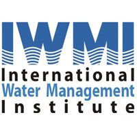 International Water Management Institute