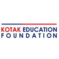 Kotak Education Foundation