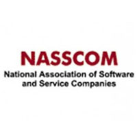 NASSCOM Foundation