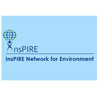 InsPIRE Network for Environment