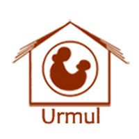 Urmul