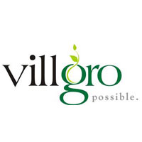 Villgro