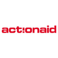 Action Aid