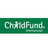 Child Fund