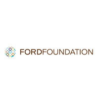 Ford Foundation