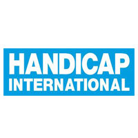 Handicap International