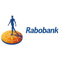 Rabobank Foundation