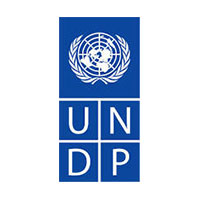 United Nations Development Programme