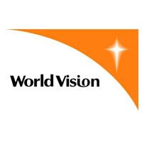 World Vision India