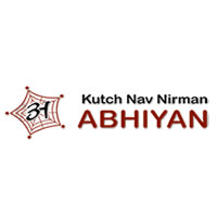 Kutch Nav Nirman Abhiyan