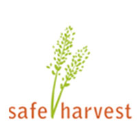 Safe Harvest Private Limited