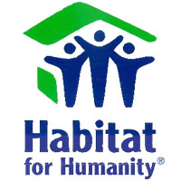 Habitat for Humanity