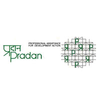 Pradan