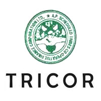 TRICOR