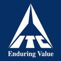 ITC Limited