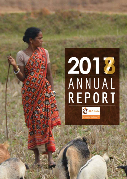 Report thumbnail 20